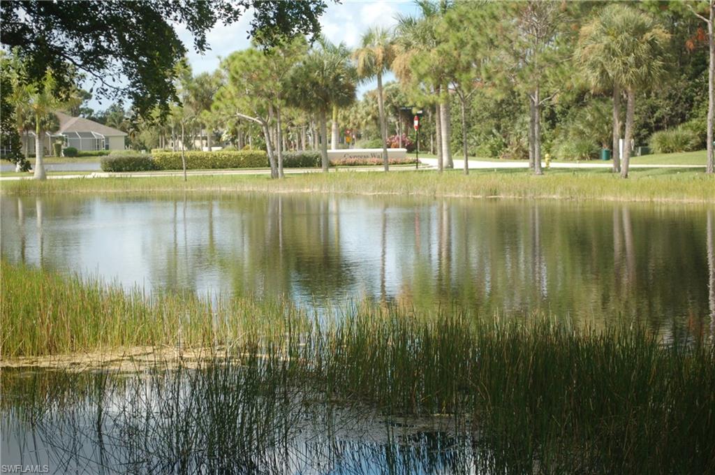 CYPRESS WALK - Residential