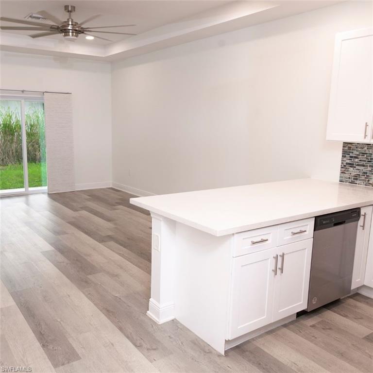 FORT MYERS - Residential