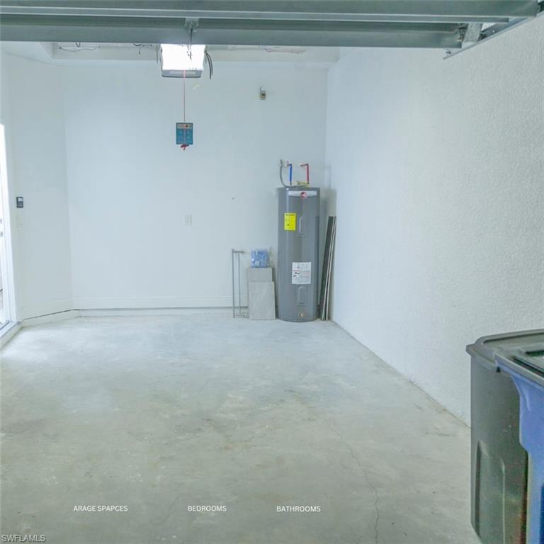 FORT MYERS - Residential