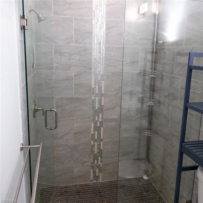 FORT MYERS - Residential