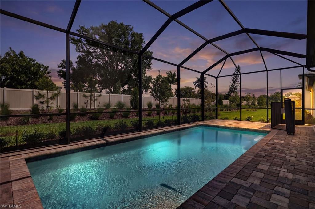 BONITA DEL SOL - Residential