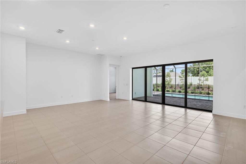 BONITA DEL SOL - Residential