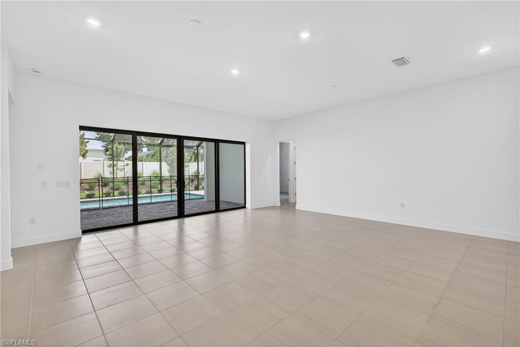 BONITA DEL SOL - Residential