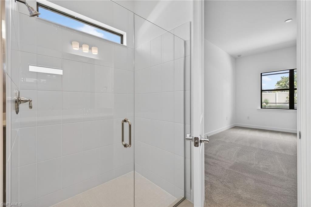 BONITA DEL SOL - Residential