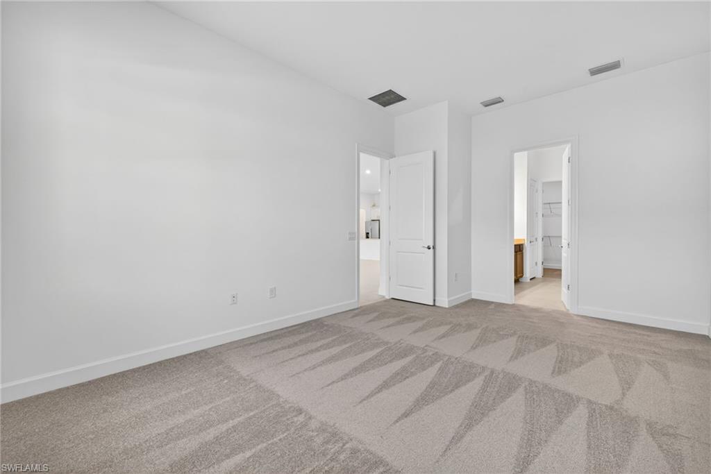 BONITA DEL SOL - Residential