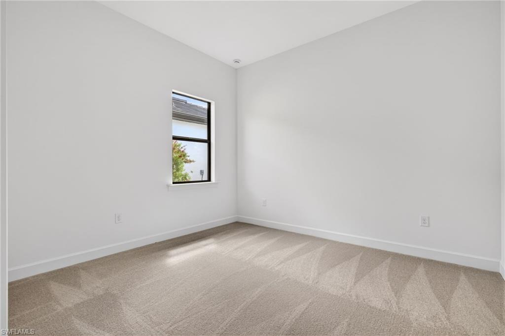 BONITA DEL SOL - Residential