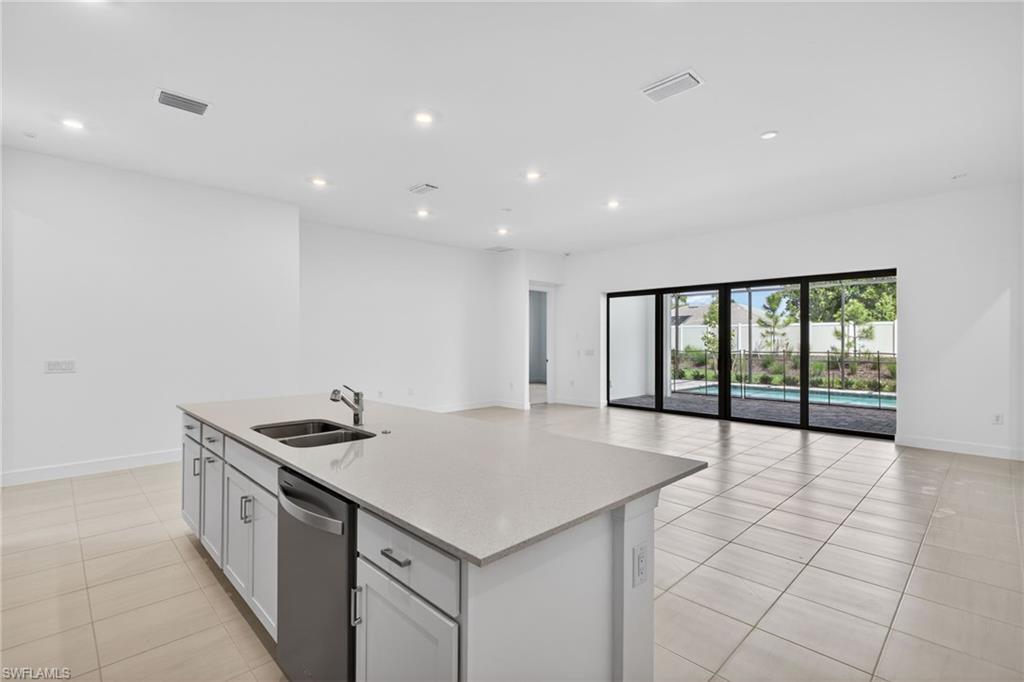 BONITA DEL SOL - Residential