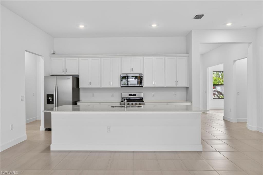 BONITA DEL SOL - Residential