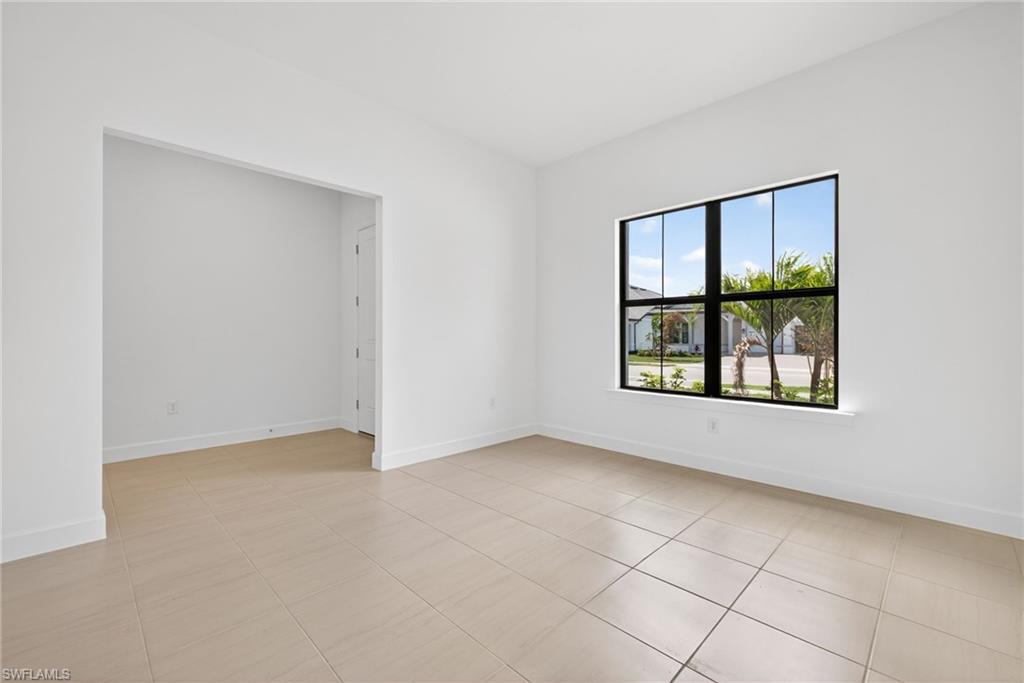 BONITA DEL SOL - Residential