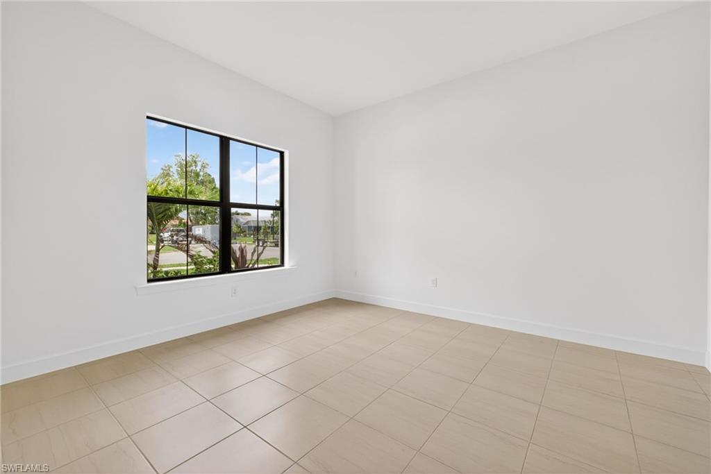 BONITA DEL SOL - Residential