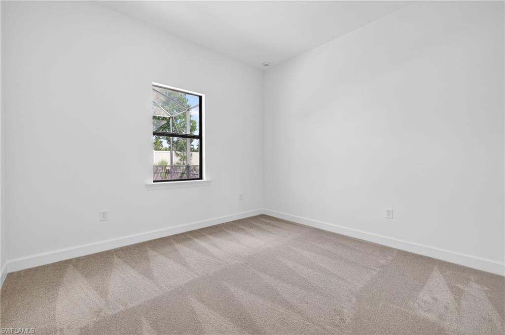 BONITA DEL SOL - Residential