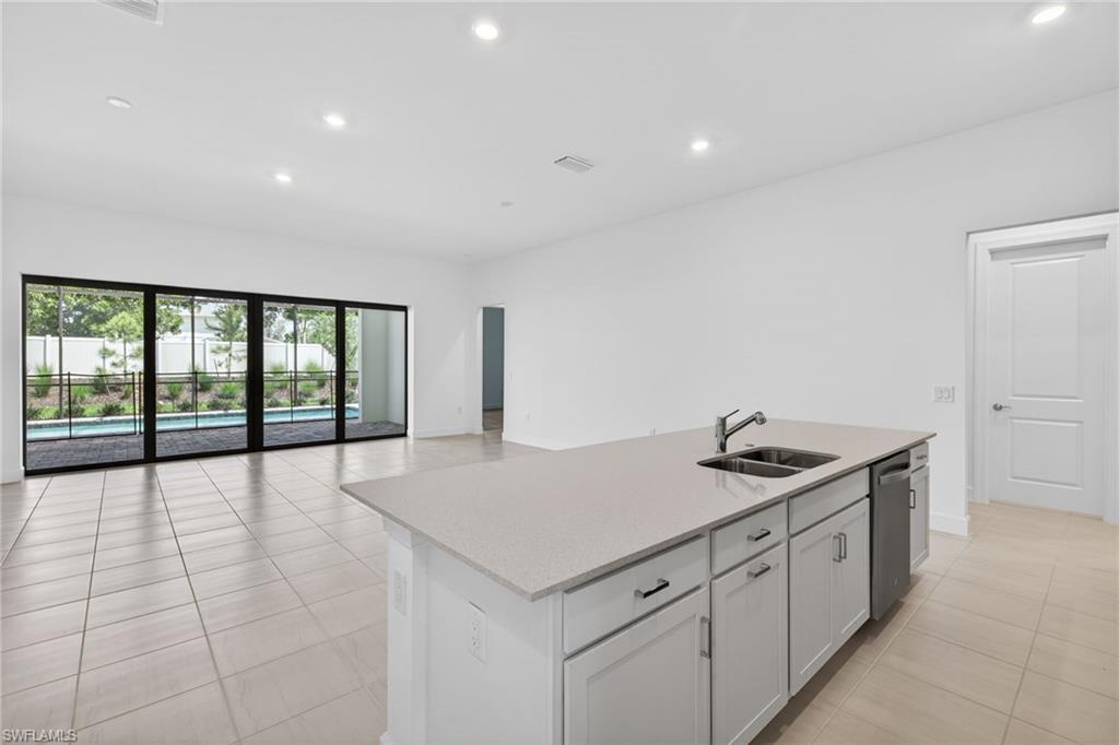 BONITA DEL SOL - Residential