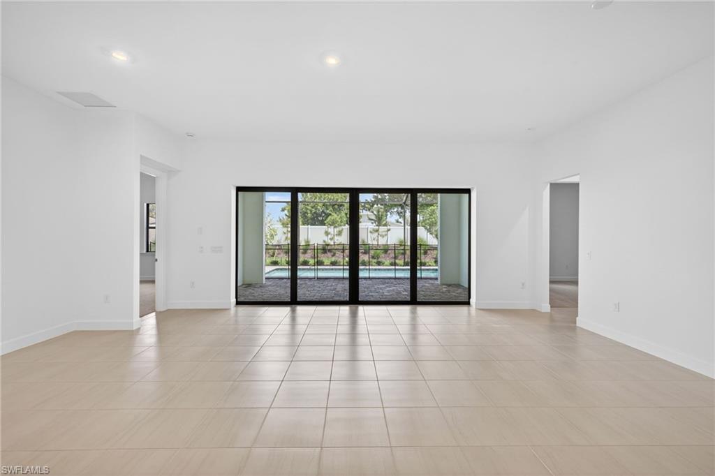 BONITA DEL SOL - Residential