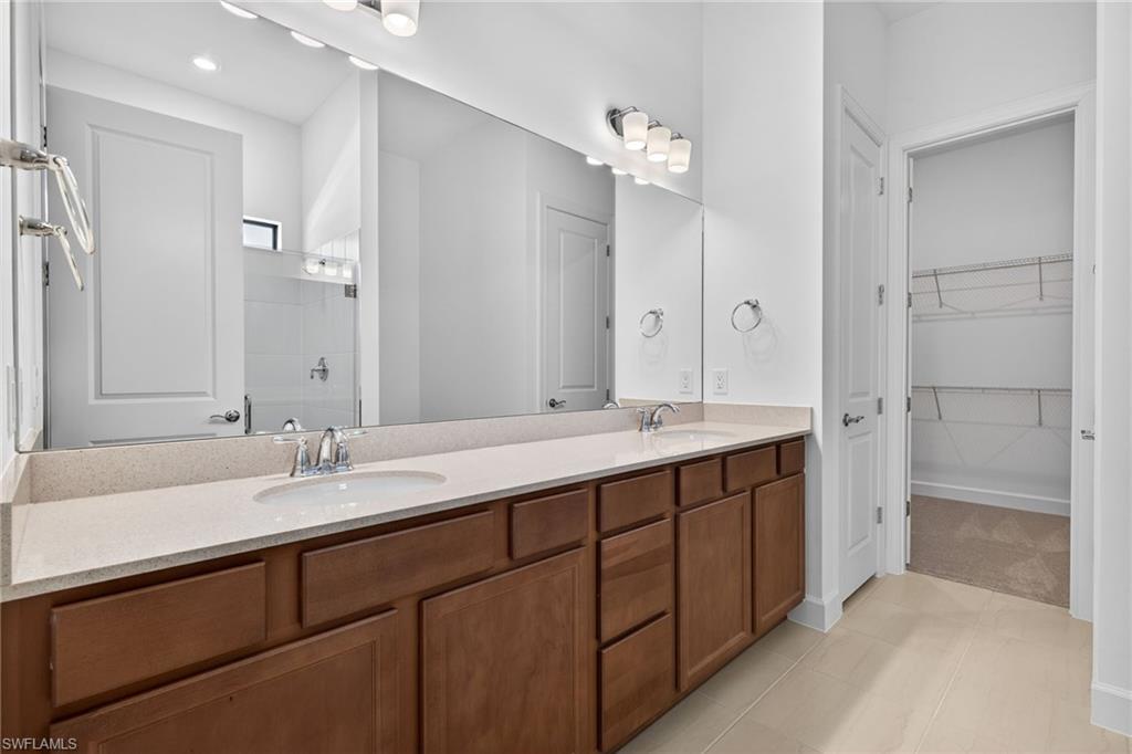 BONITA DEL SOL - Residential