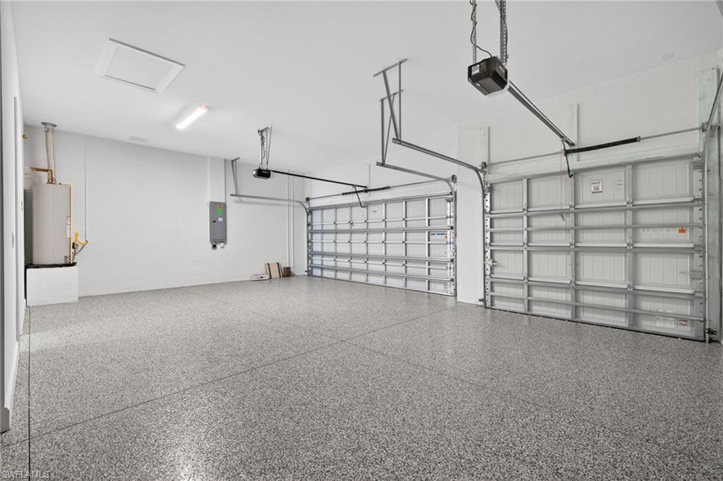 BONITA DEL SOL - Residential