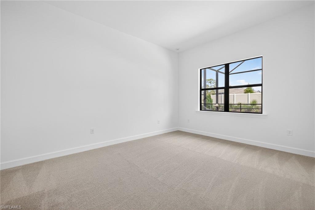 BONITA DEL SOL - Residential