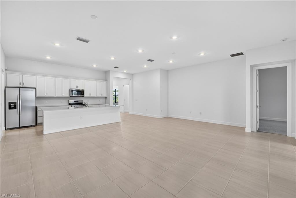 BONITA DEL SOL - Residential