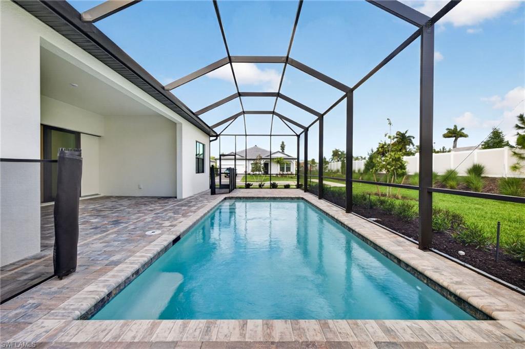 BONITA DEL SOL - Residential