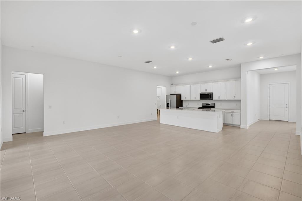 BONITA DEL SOL - Residential