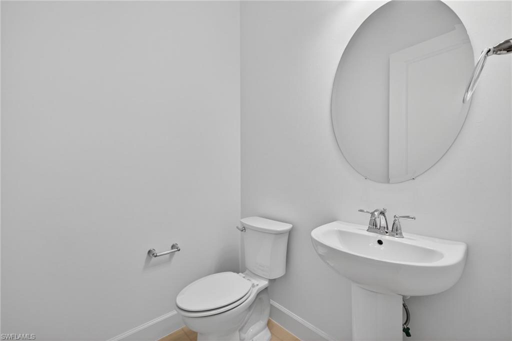 BONITA DEL SOL - Residential