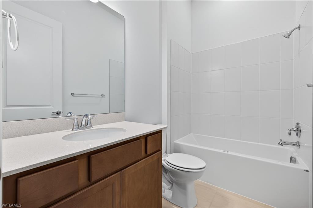 BONITA DEL SOL - Residential