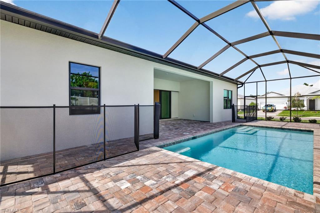 BONITA DEL SOL - Residential