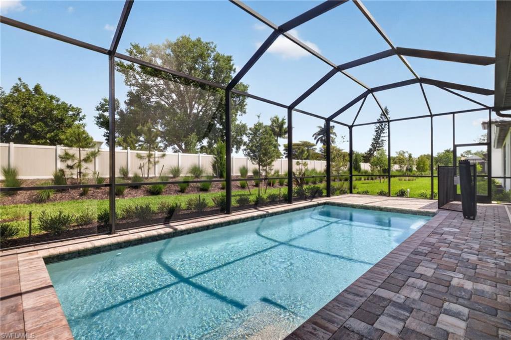 BONITA DEL SOL - Residential