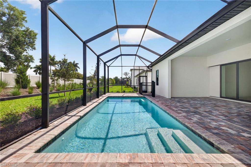 BONITA DEL SOL - Residential