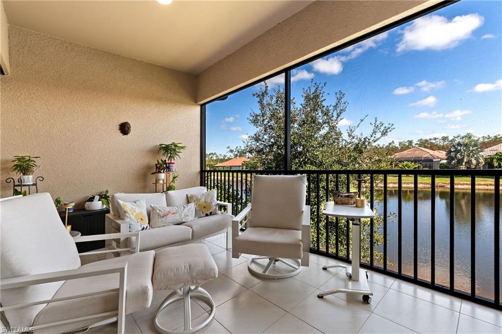 ESPLANADE - Residential