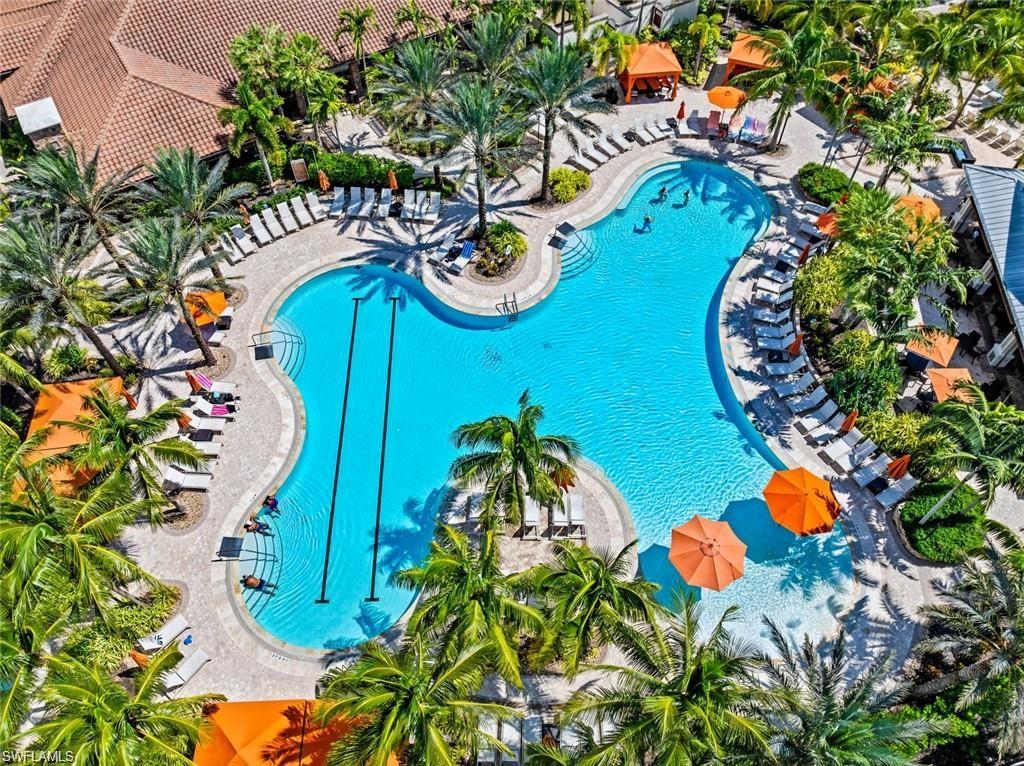 ESPLANADE - Residential