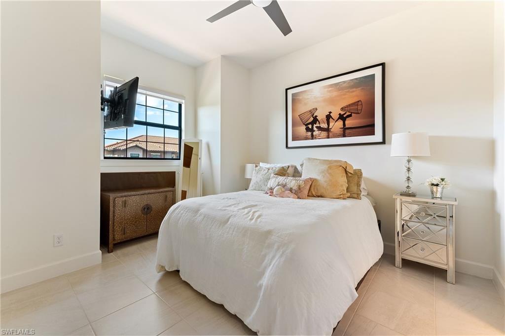 ESPLANADE - Residential