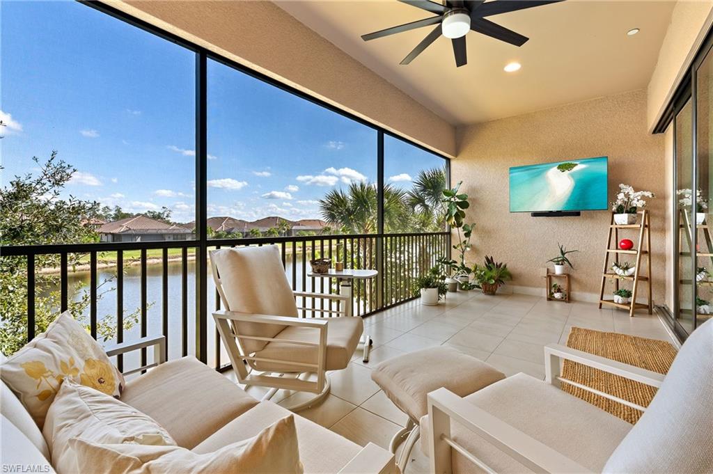 ESPLANADE - Residential