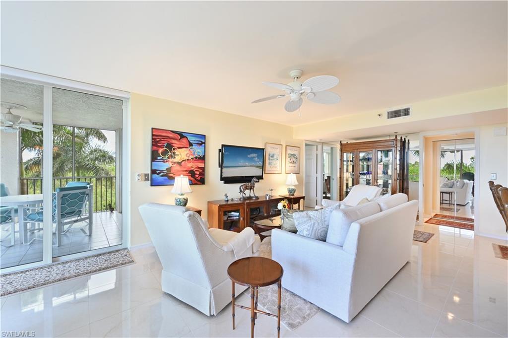 ST NICOLE - Residential