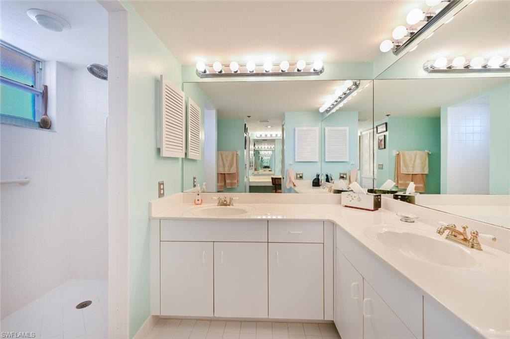 ST NICOLE - Residential