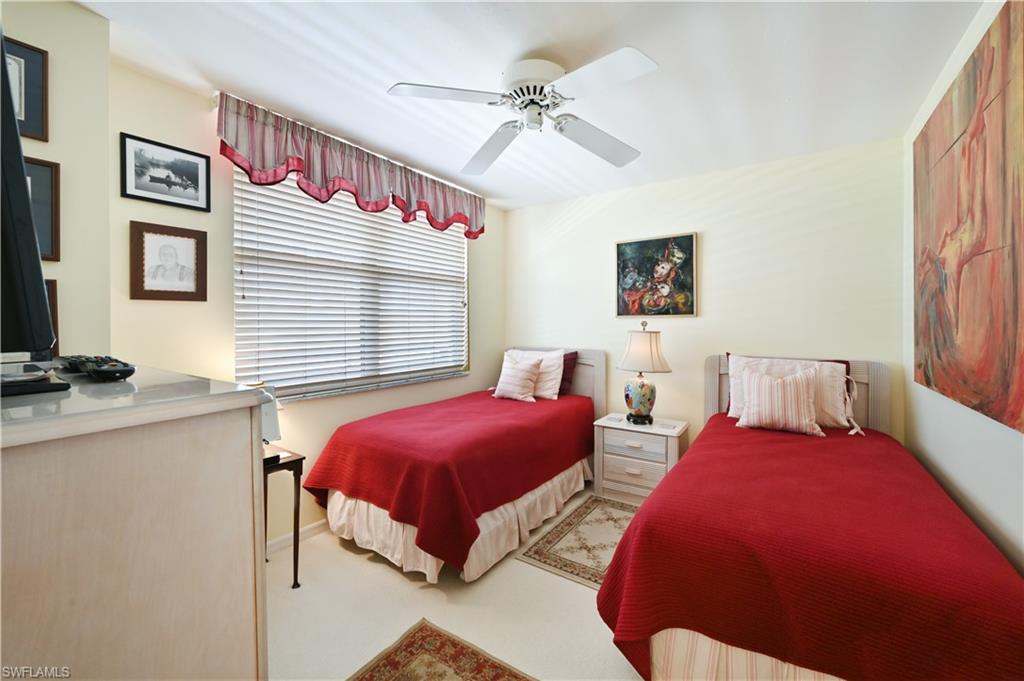 ST NICOLE - Residential