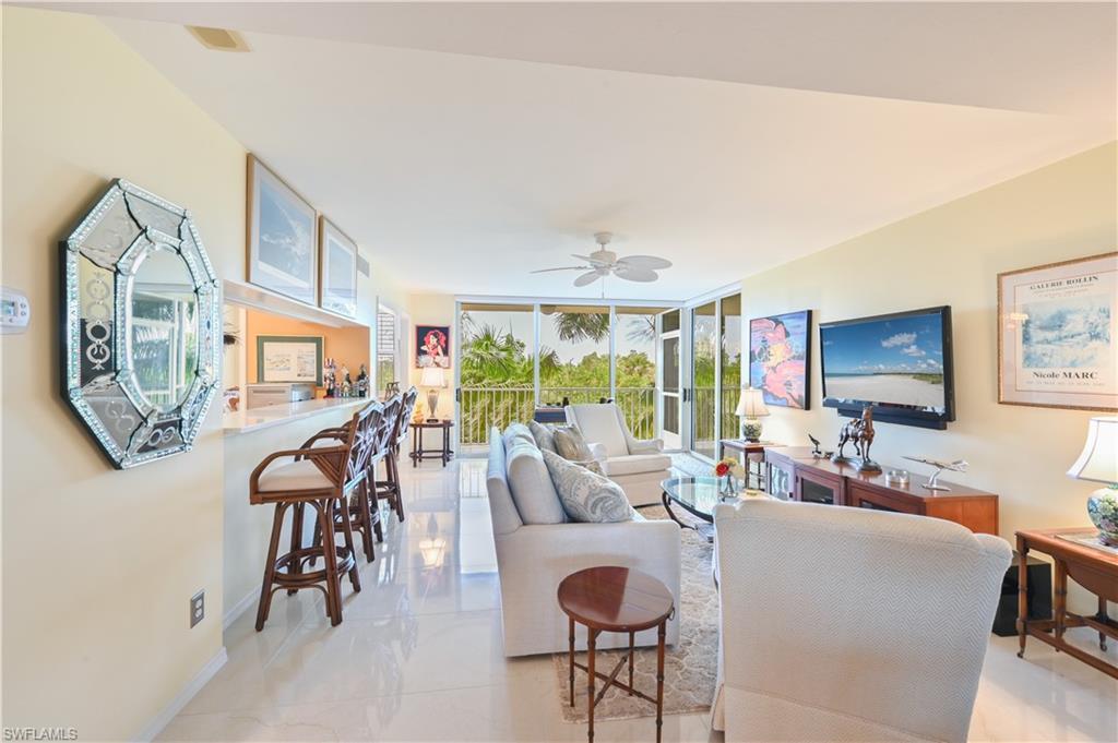 ST NICOLE - Residential