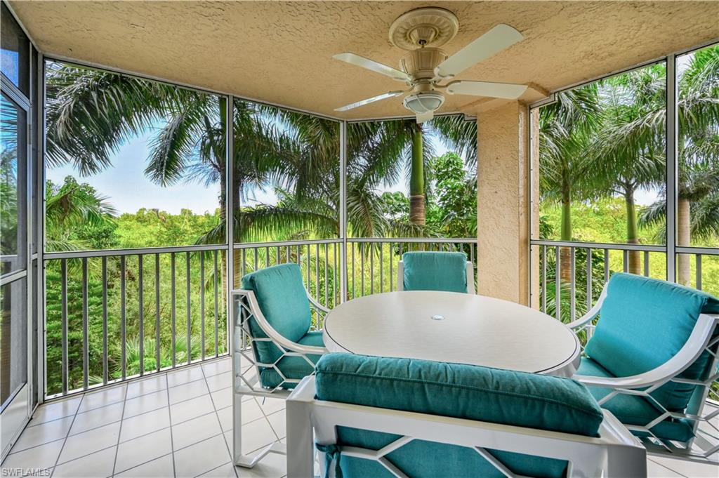 ST NICOLE - Residential