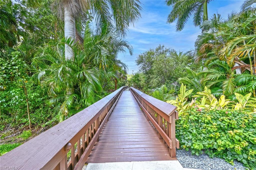 ST NICOLE - Residential