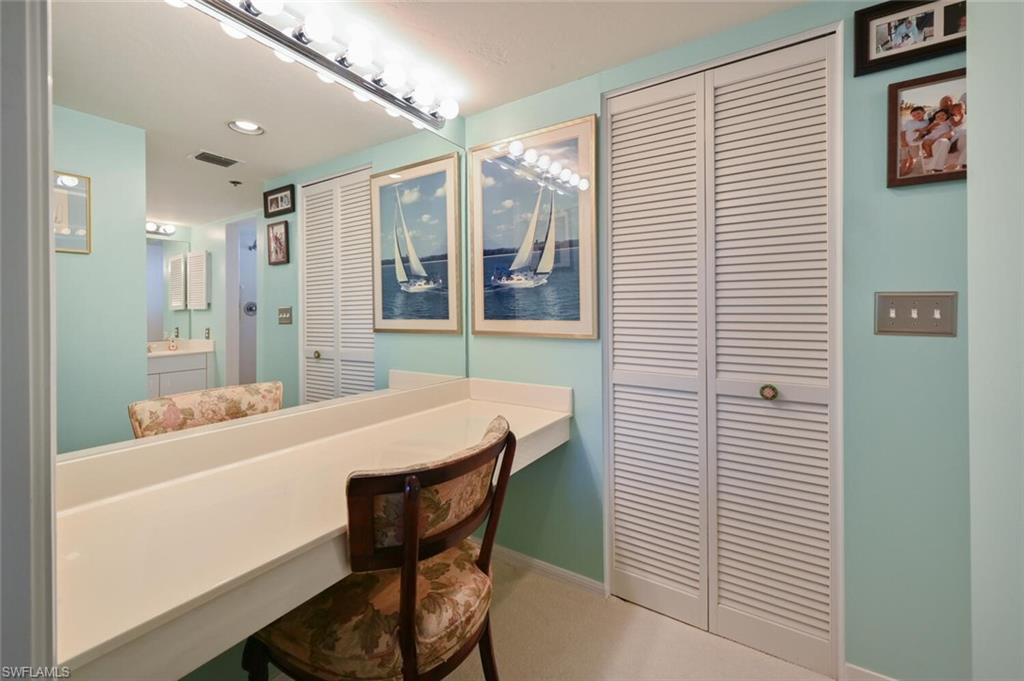 ST NICOLE - Residential