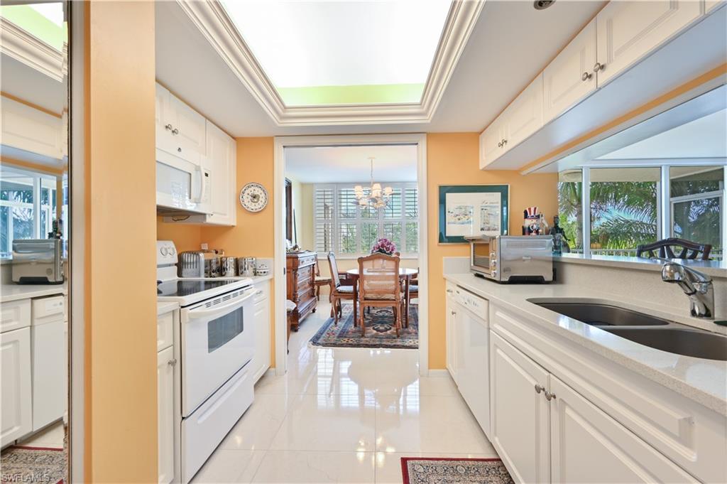 ST NICOLE - Residential