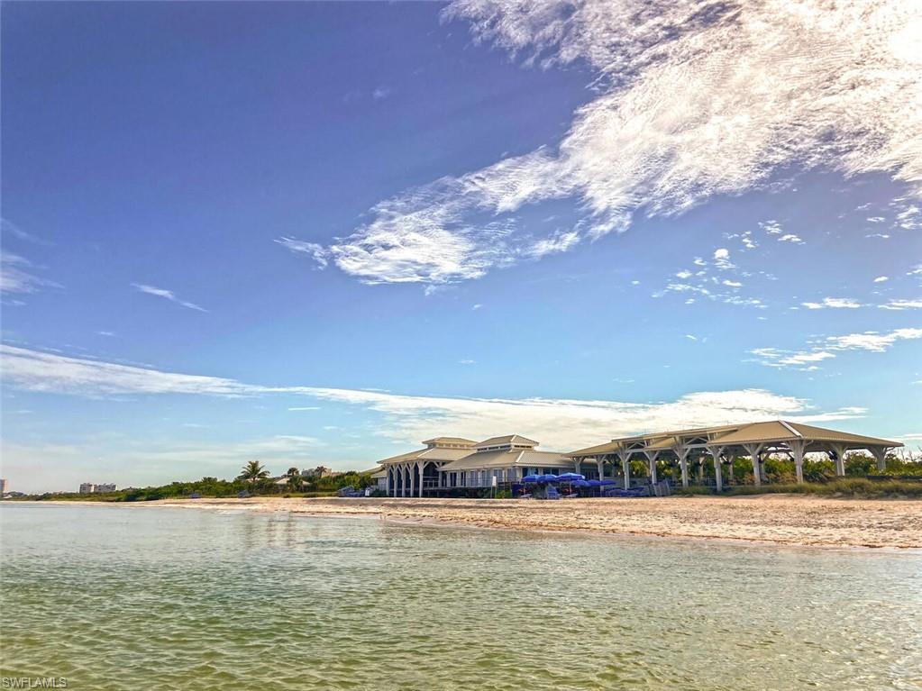 ST NICOLE - Residential