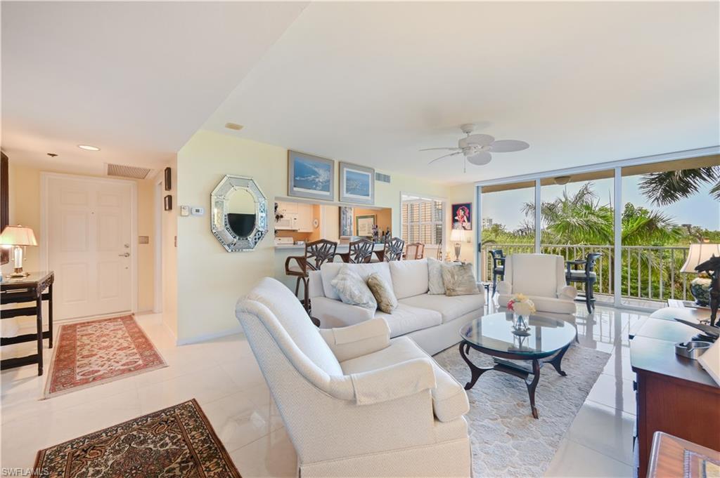 ST NICOLE - Residential