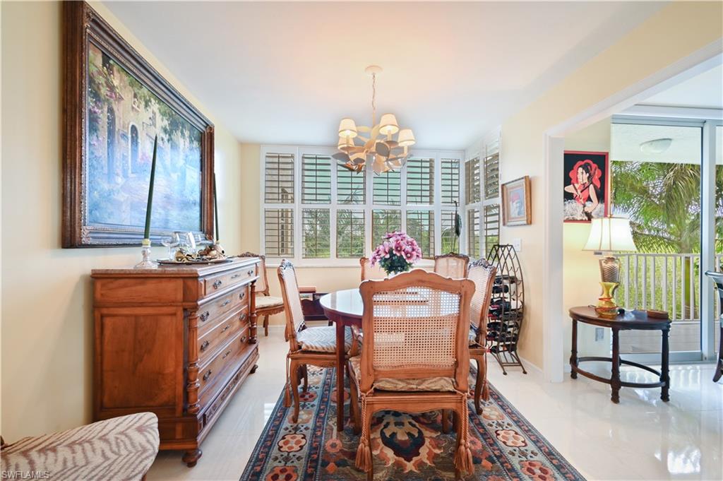 ST NICOLE - Residential