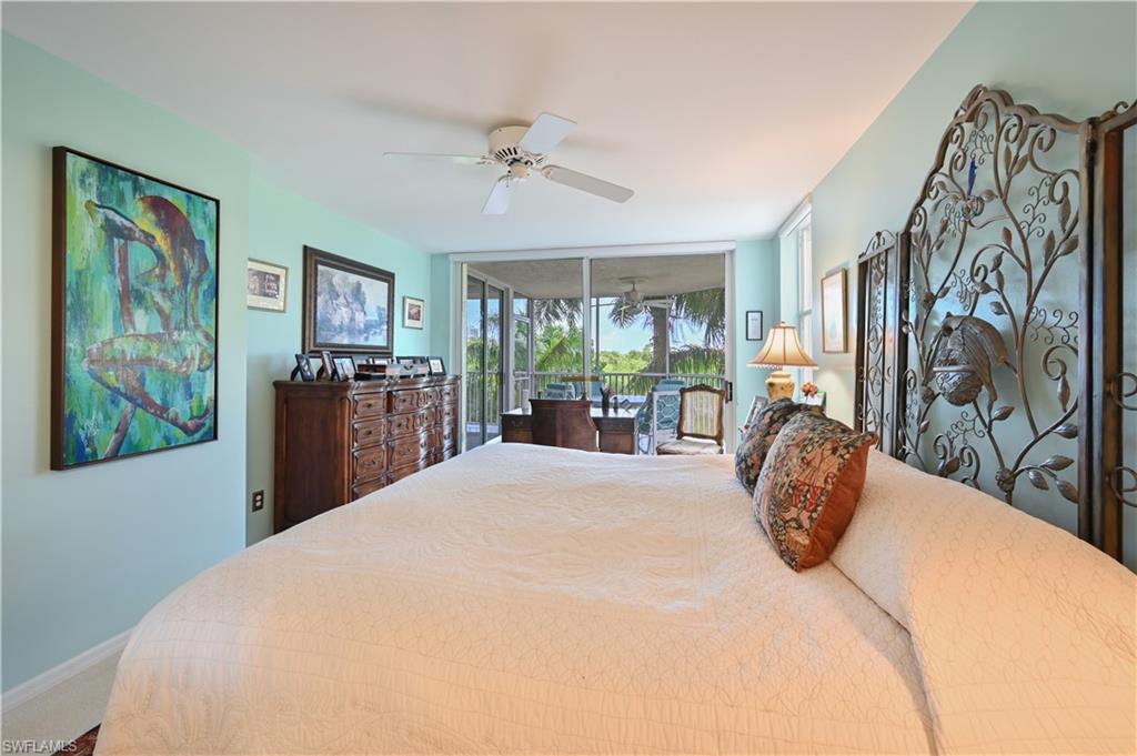 ST NICOLE - Residential