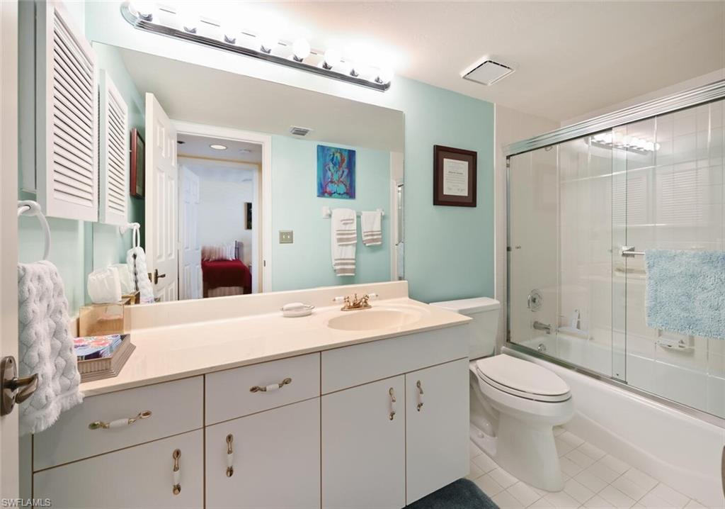 ST NICOLE - Residential