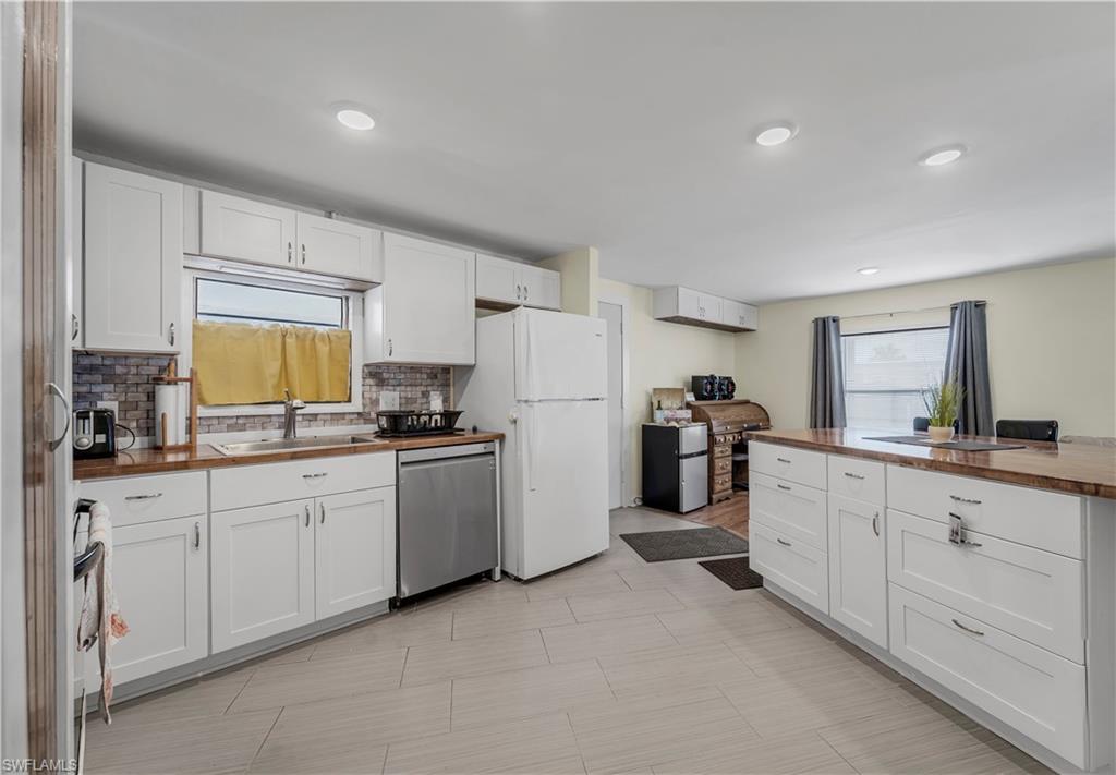 OLD BRIDGE VILLAGE - Residential