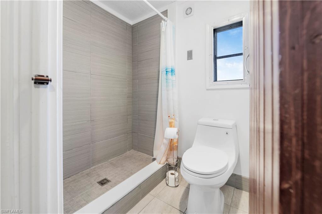 OLD BRIDGE VILLAGE - Residential