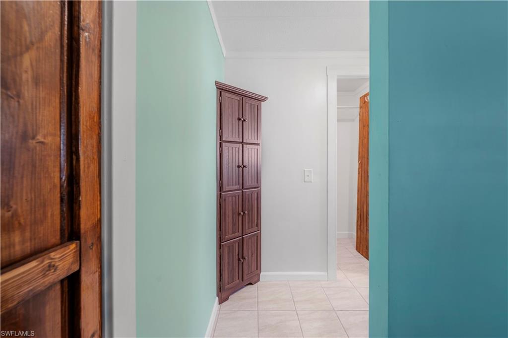 OLD BRIDGE VILLAGE - Residential