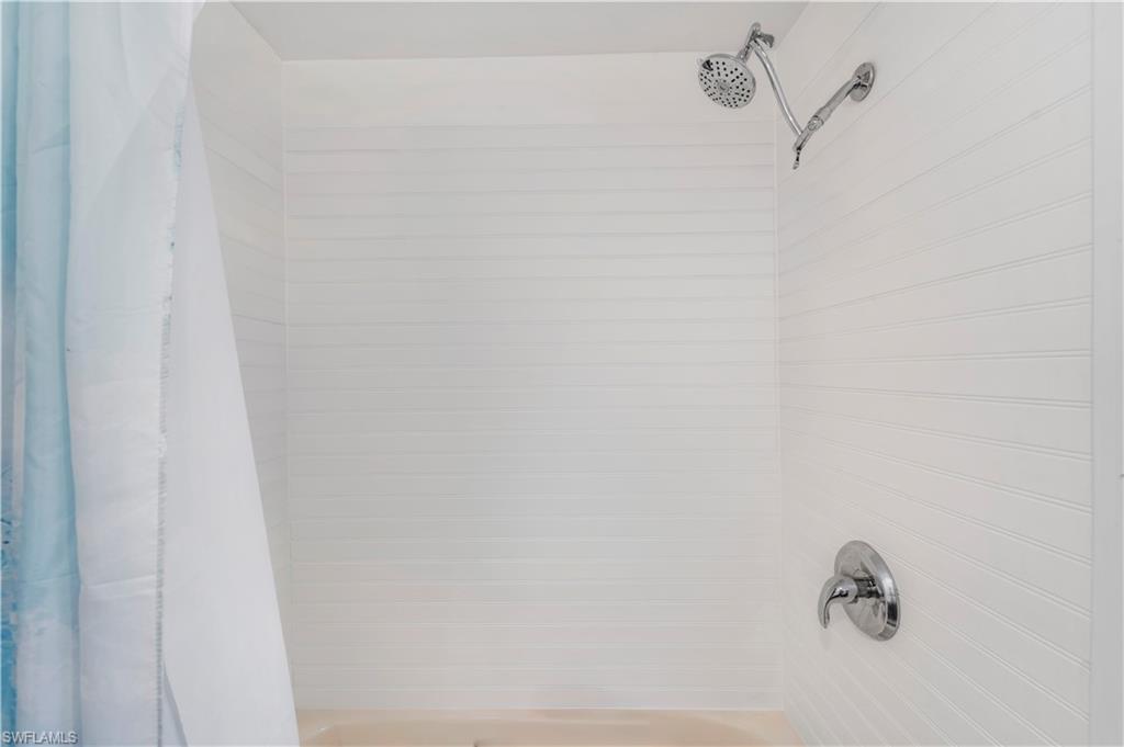 OLD BRIDGE VILLAGE - Residential