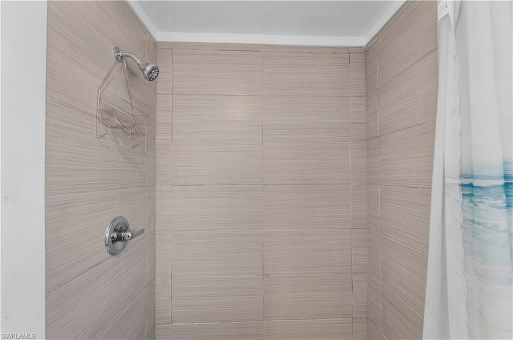 OLD BRIDGE VILLAGE - Residential